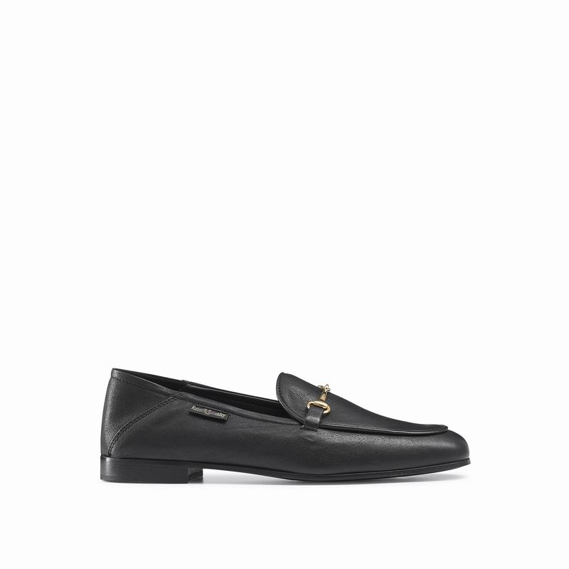 Russell Bromley Loafers Sale Russell Bromley Shoes Ireland